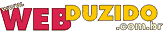 Clique aqui. Conhe&ccedil;a nossos sites!